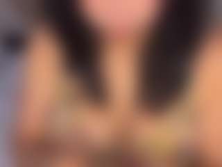 itsmeyyy's Live Sex Cam Show
