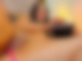Karlarossee