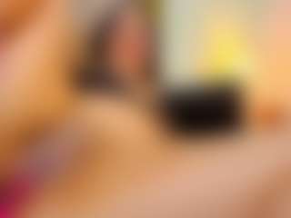 karlarossee's Live Sex Cam Show