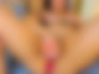 karlarossee's Live Sex Cam Show