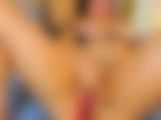 karlarossee's Live Sex Cam Show