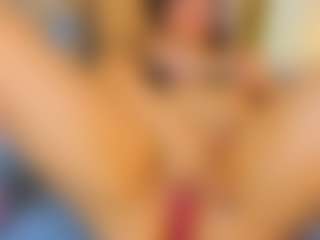 karlarossee's Live Sex Cam Show