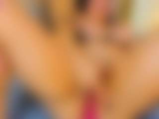 karlarossee's Live Sex Cam Show