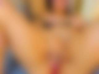 karlarossee's Live Sex Cam Show
