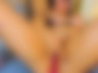 karlarossee's Live Sex Cam Show