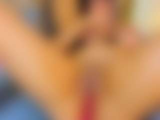 karlarossee's Live Sex Cam Show