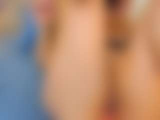 Live cam show with karlarossee - BBW on Nude Chat * 1 On 1 Webcam Sex * Live Cam Show