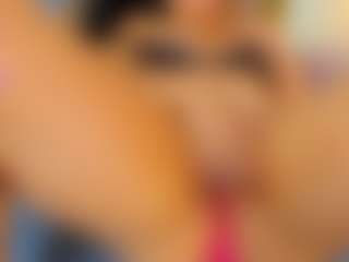 karlarossee's Live Sex Cam Show