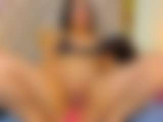 karlarossee's Live Sex Cam Show