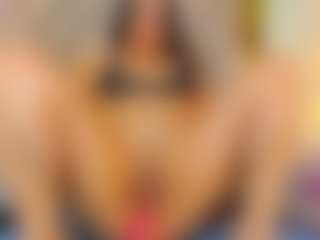 karlarossee's Live Sex Cam Show