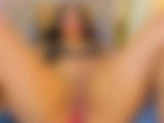 karlarossee's Live Sex Cam Show