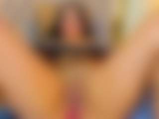 karlarossee's Live Sex Cam Show