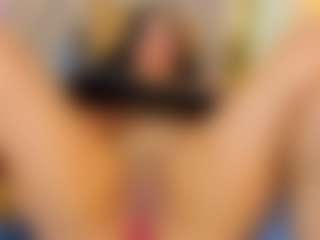 karlarossee's Live Sex Cam Show