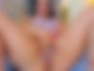 karlarossee's Live Sex Cam Show