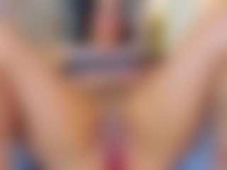 karlarossee's Live Sex Cam Show