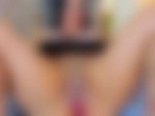 karlarossee's Live Sex Cam Show