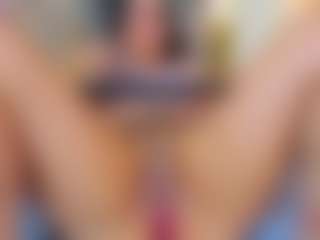karlarossee's Live Sex Cam Show