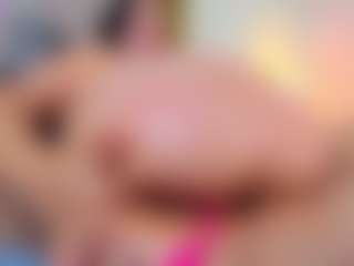 karlarossee's Live Sex Cam Show