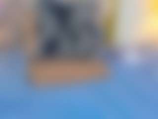 karlarossee's Live Sex Cam Show