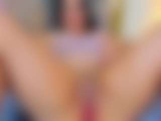 karlarossee's Live Sex Cam Show
