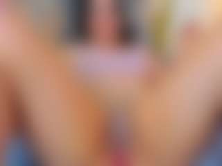 karlarossee's Live Sex Cam Show