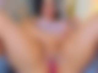 karlarossee's Live Sex Cam Show