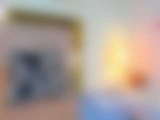 karlarossee's Live Sex Cam Show