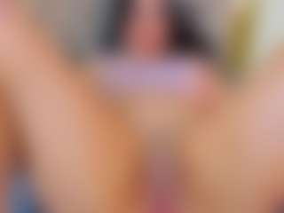 karlarossee's Live Sex Cam Show