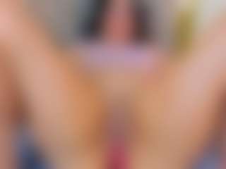 karlarossee's Live Sex Cam Show