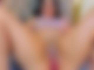 karlarossee's Live Sex Cam Show