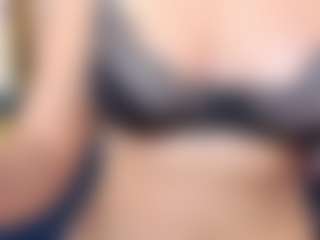 karlarossee's Live Sex Cam Show