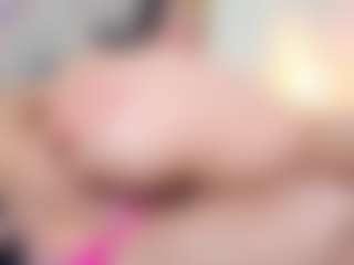 karlarossee's Live Sex Cam Show