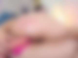 karlarossee's Live Sex Cam Show