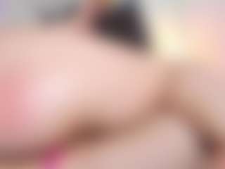 karlarossee's Live Sex Cam Show