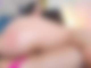 karlarossee's Live Sex Cam Show