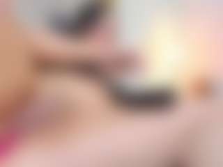 karlarossee's Live Sex Cam Show