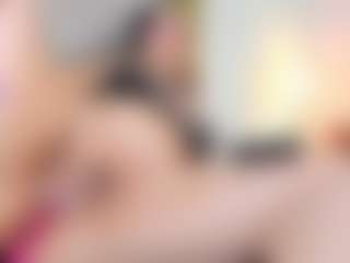 karlarossee's Live Sex Cam Show