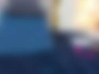 karlarossee's Live Sex Cam Show