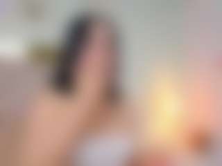 Live cam show with karlarossee - New Blowjob on Camsoda