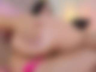 Live cam show with karlarossee - BBW on Latina Girls