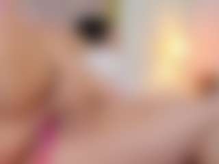 karlarossee's Live Sex Cam Show