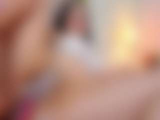 karlarossee's Live Sex Cam Show