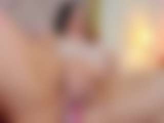 karlarossee's Live Sex Cam Show