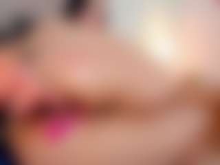 Live cam show with karlarossee - Creampie on Camsoda