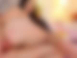 Live cam show with karlarossee - Creampie on Camsoda