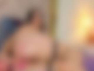 karlarossee's Live Sex Cam Show