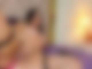 karlarossee's Live Sex Cam Show