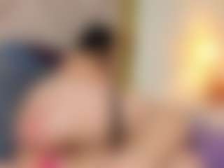karlarossee's Live Sex Cam Show