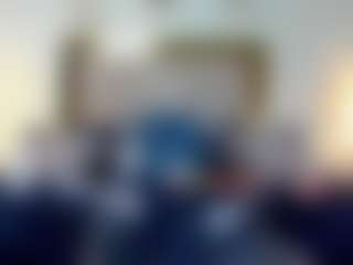 karlarossee's Live Sex Cam Show