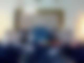 karlarossee's Live Sex Cam Show